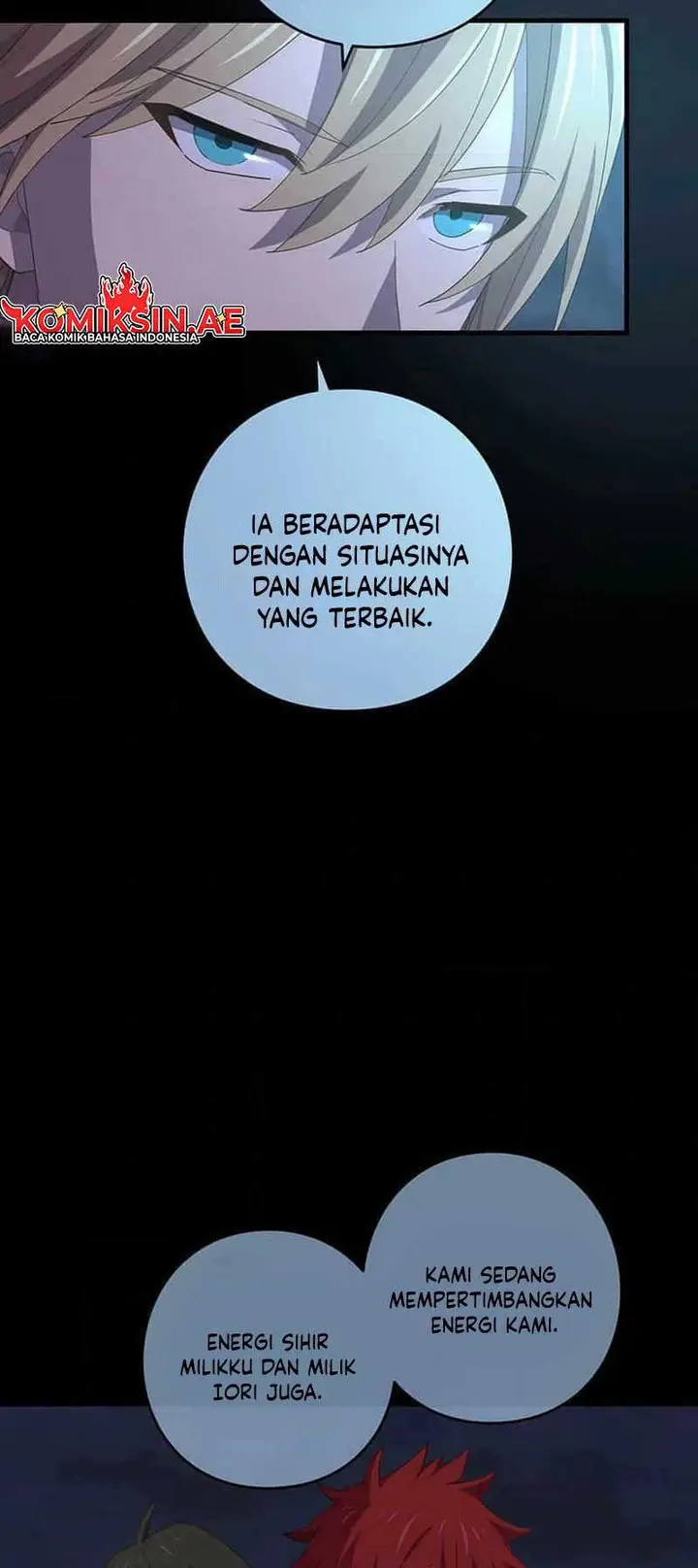 image-komik-the-reincarnation-of-the-forbidden-archmage-chapter-94-10/22