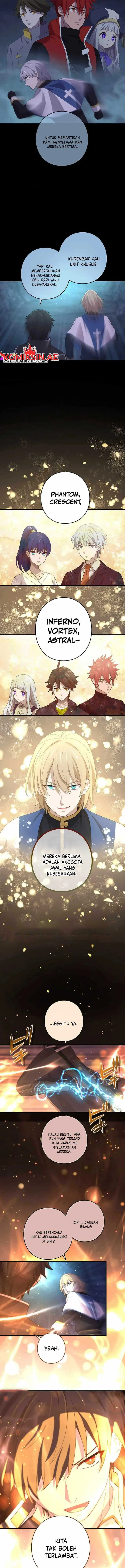 image-komik-the-reincarnation-of-the-forbidden-archmage-chapter-94-11/22