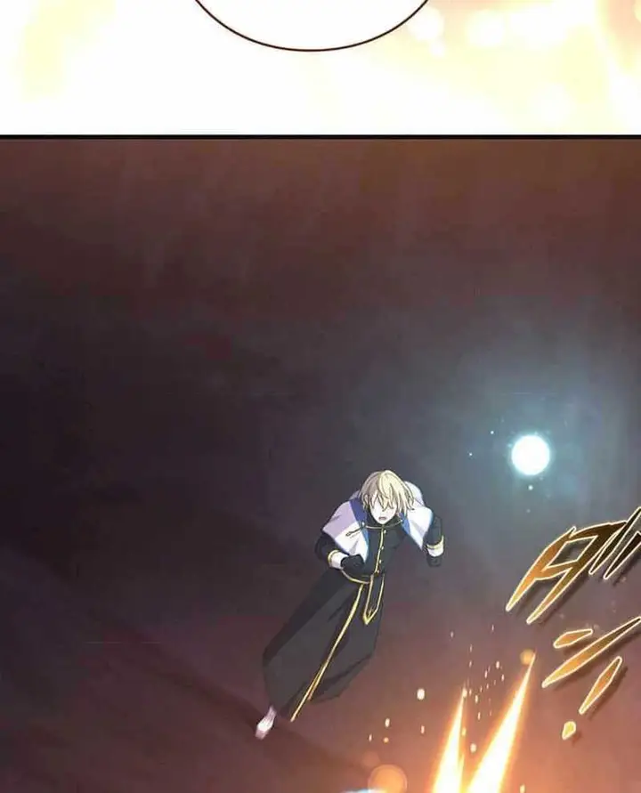 image-komik-the-reincarnation-of-the-forbidden-archmage-chapter-94-12/22