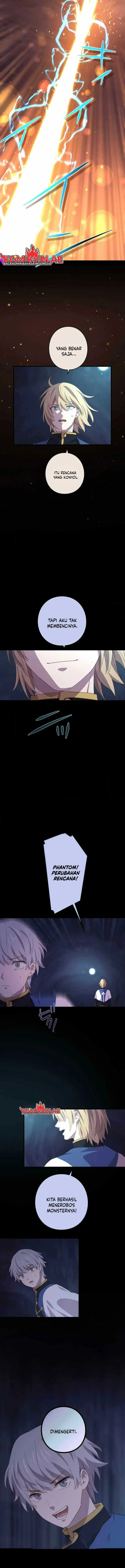 image-komik-the-reincarnation-of-the-forbidden-archmage-chapter-94-13/22