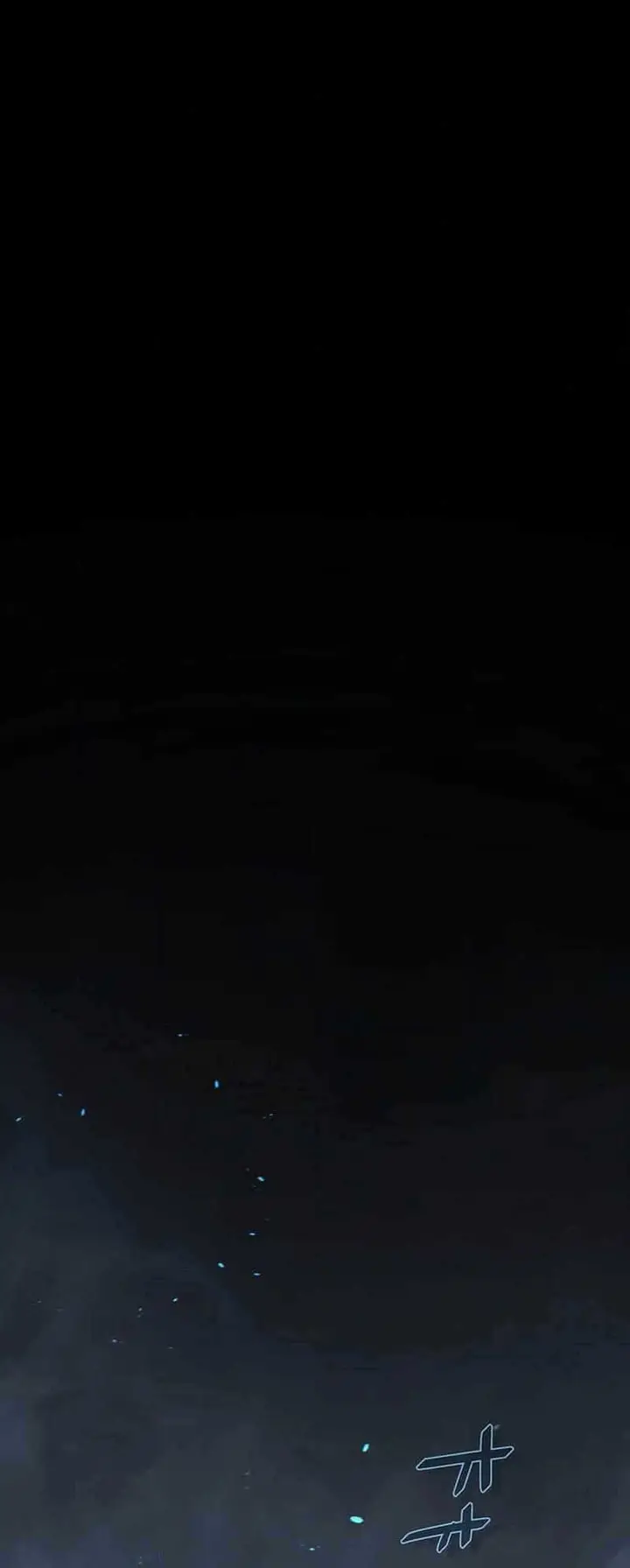 image-komik-the-reincarnation-of-the-forbidden-archmage-chapter-94-14/22