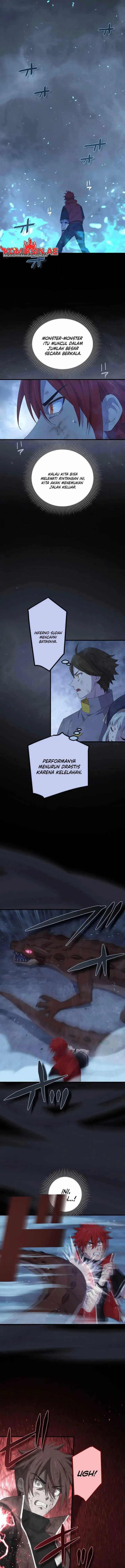 image-komik-the-reincarnation-of-the-forbidden-archmage-chapter-94-15/22