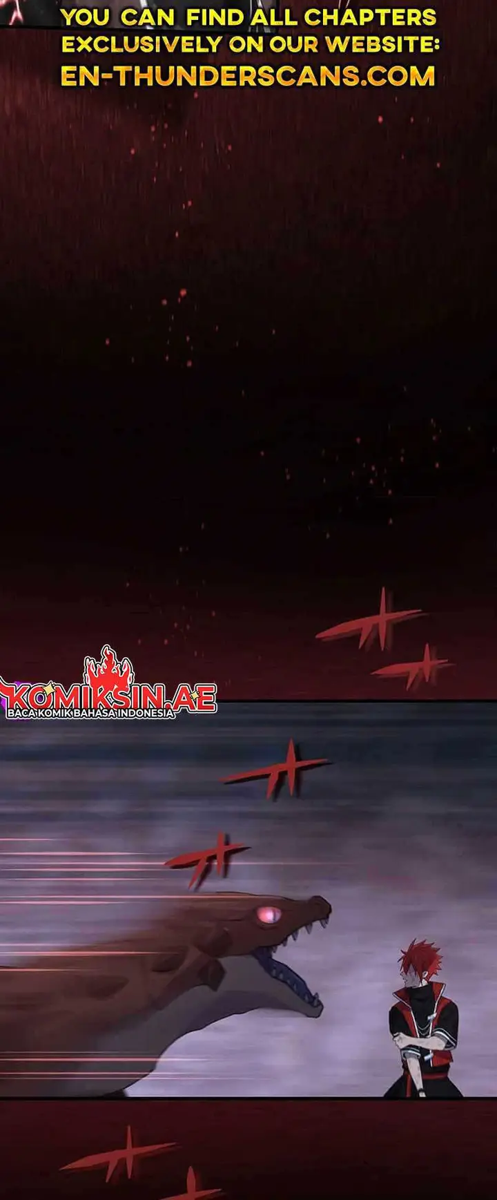 image-komik-the-reincarnation-of-the-forbidden-archmage-chapter-94-16/22