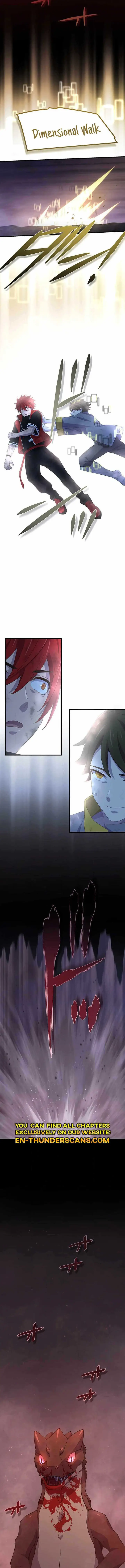image-komik-the-reincarnation-of-the-forbidden-archmage-chapter-94-17/22