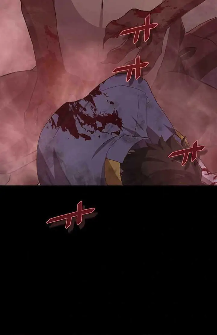 image-komik-the-reincarnation-of-the-forbidden-archmage-chapter-94-18/22