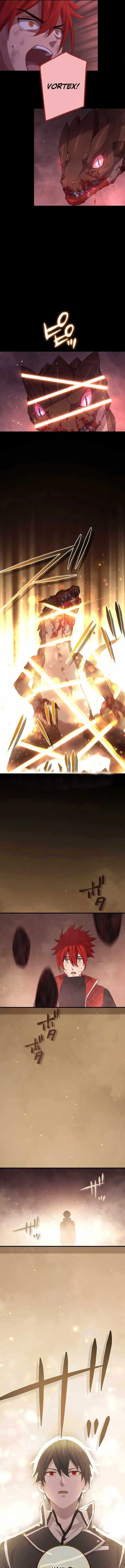 image-komik-the-reincarnation-of-the-forbidden-archmage-chapter-94-19/22