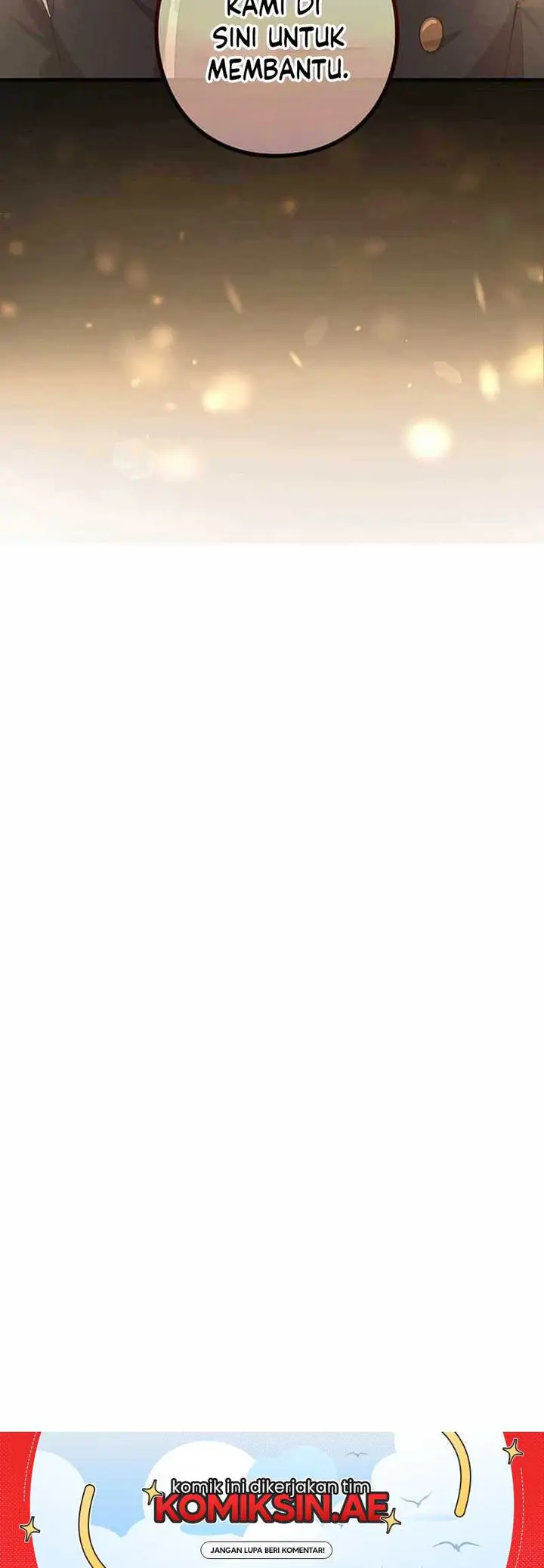 image-komik-the-reincarnation-of-the-forbidden-archmage-chapter-94-20/22