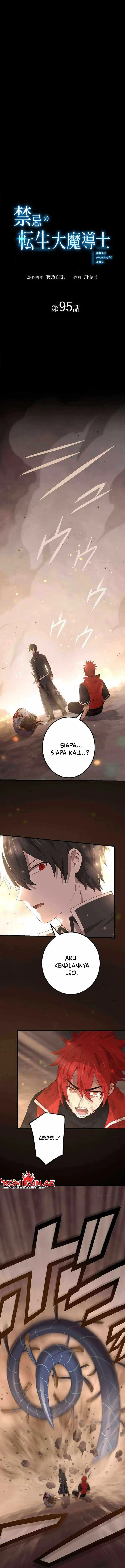 image-komik-the-reincarnation-of-the-forbidden-archmage-chapter-95-1/20