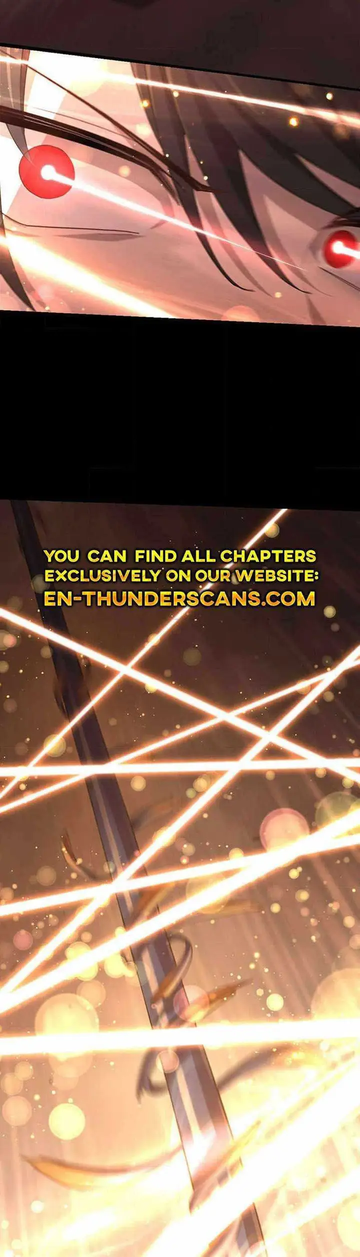 image-komik-the-reincarnation-of-the-forbidden-archmage-chapter-95-2/20