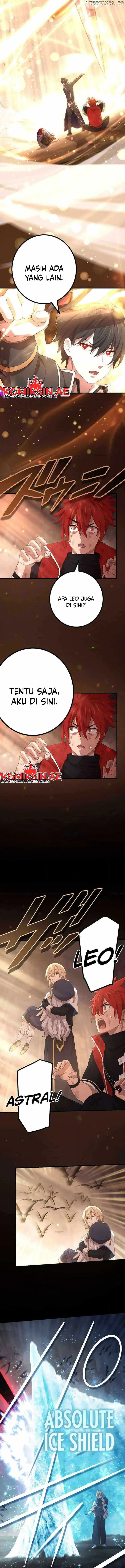 image-komik-the-reincarnation-of-the-forbidden-archmage-chapter-95-3/20