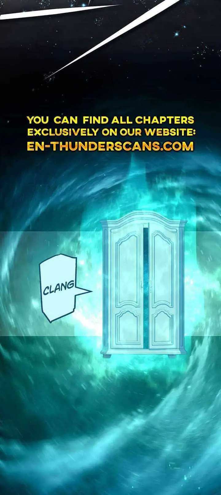 image-komik-the-reincarnation-of-the-forbidden-archmage-chapter-95-4/20