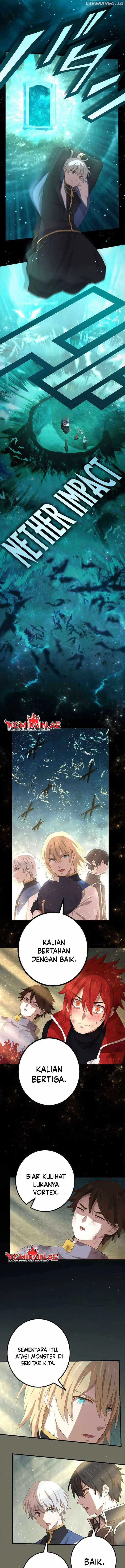 image-komik-the-reincarnation-of-the-forbidden-archmage-chapter-95-5/20