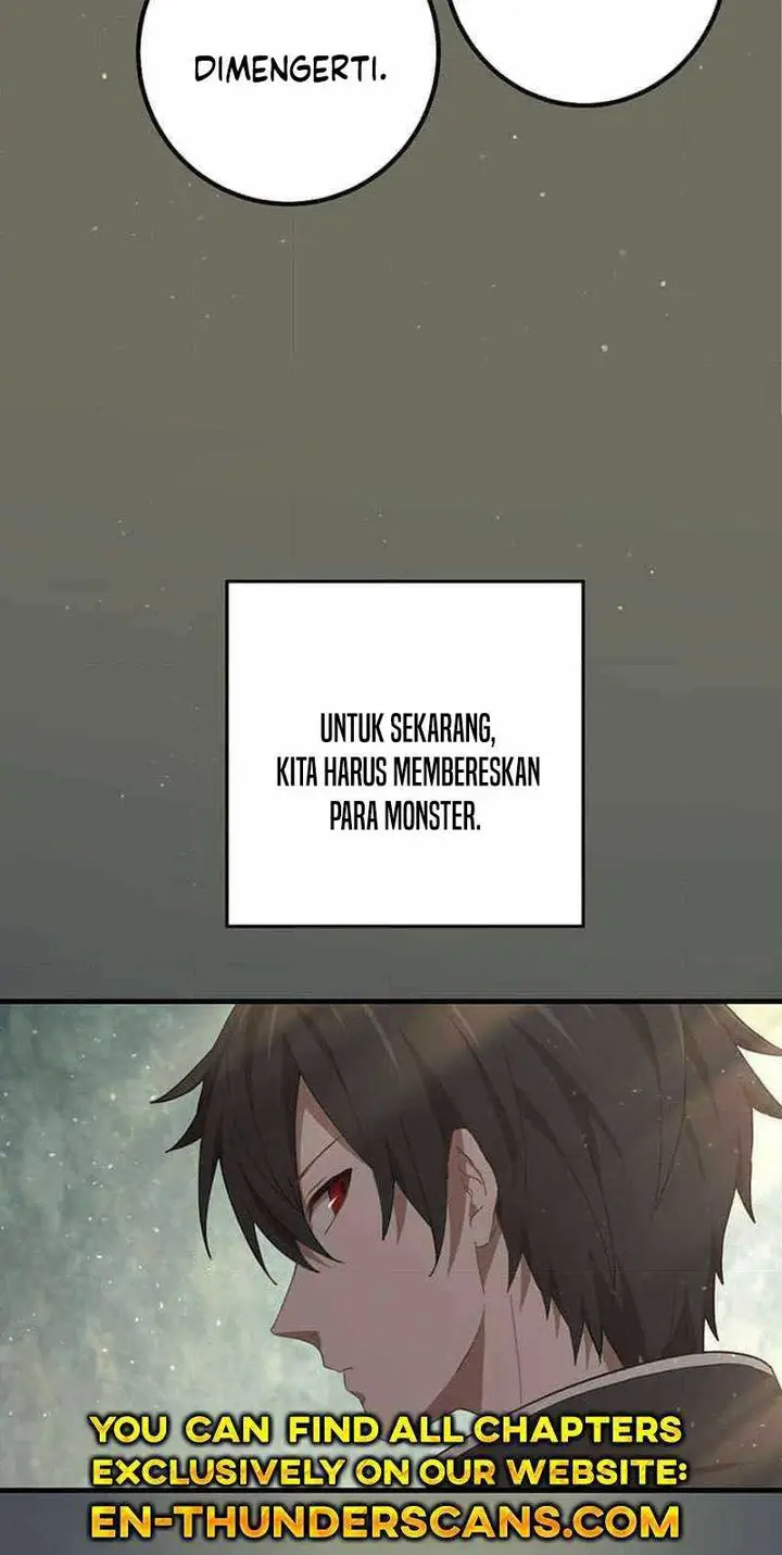 image-komik-the-reincarnation-of-the-forbidden-archmage-chapter-95-6/20