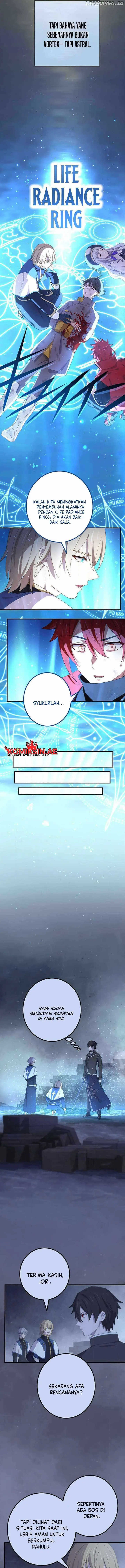 image-komik-the-reincarnation-of-the-forbidden-archmage-chapter-95-7/20