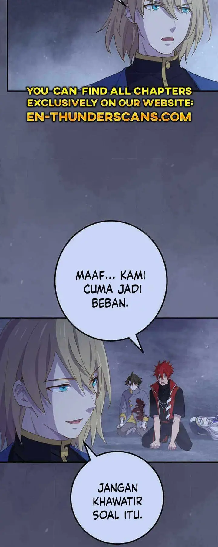 image-komik-the-reincarnation-of-the-forbidden-archmage-chapter-95-8/20