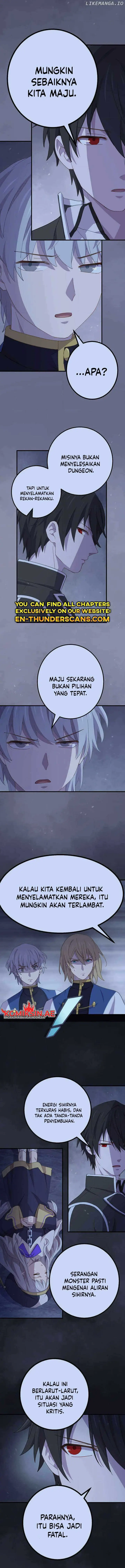 image-komik-the-reincarnation-of-the-forbidden-archmage-chapter-95-9/20