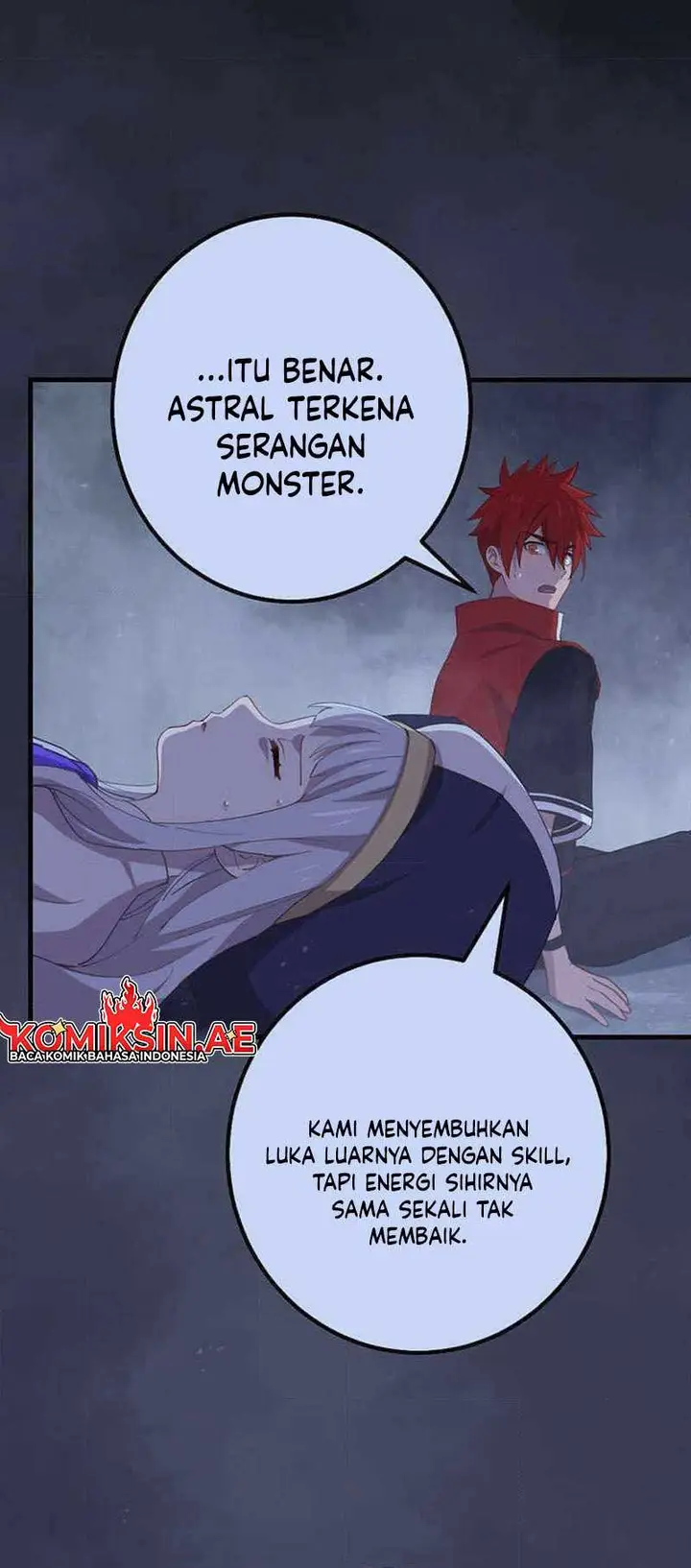 image-komik-the-reincarnation-of-the-forbidden-archmage-chapter-95-10/20