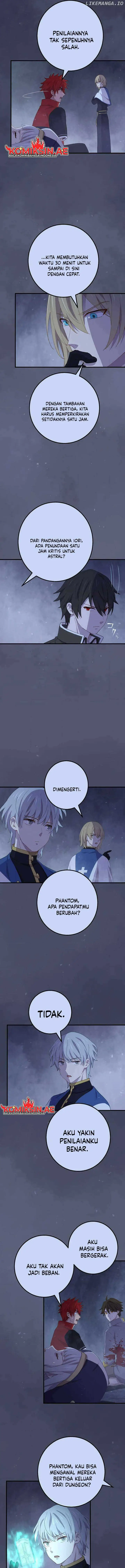 image-komik-the-reincarnation-of-the-forbidden-archmage-chapter-95-11/20