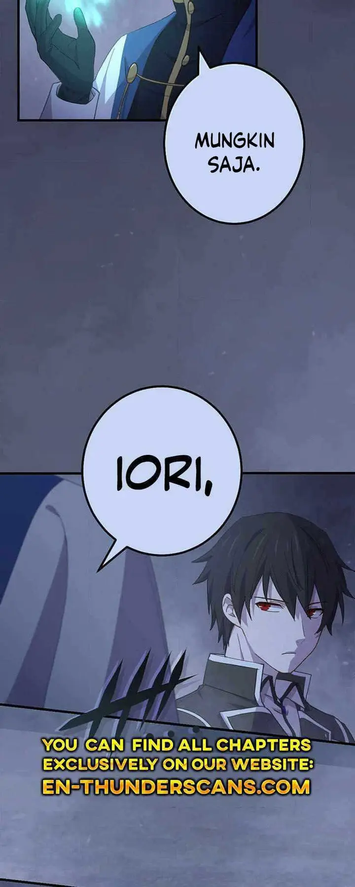 image-komik-the-reincarnation-of-the-forbidden-archmage-chapter-95-12/20