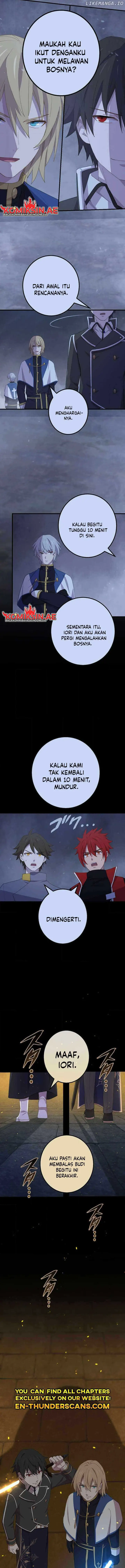 image-komik-the-reincarnation-of-the-forbidden-archmage-chapter-95-13/20