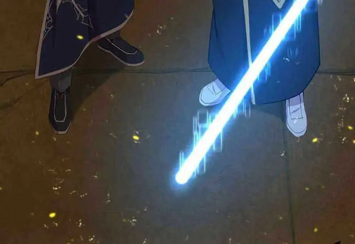 image-komik-the-reincarnation-of-the-forbidden-archmage-chapter-95-14/20