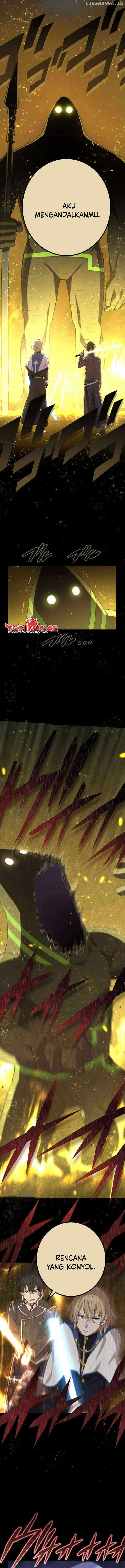 image-komik-the-reincarnation-of-the-forbidden-archmage-chapter-95-15/20