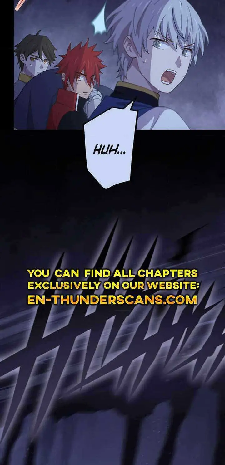 image-komik-the-reincarnation-of-the-forbidden-archmage-chapter-95-16/20