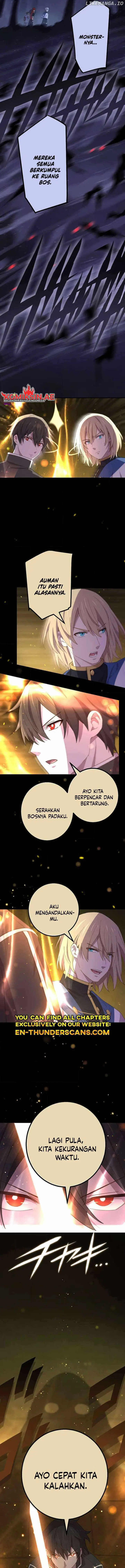 image-komik-the-reincarnation-of-the-forbidden-archmage-chapter-95-17/20