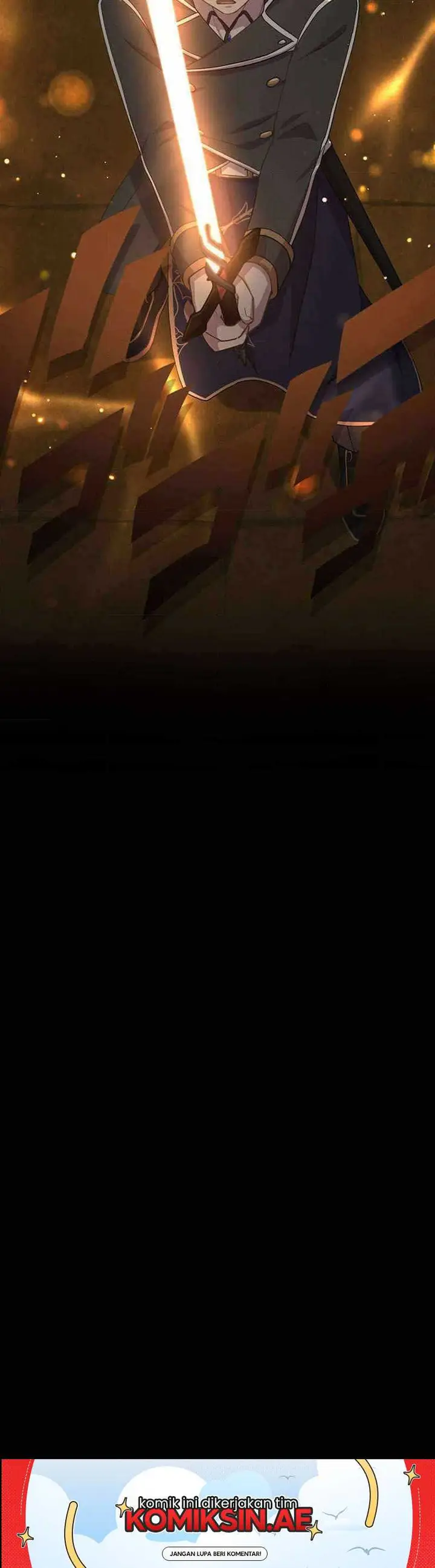 image-komik-the-reincarnation-of-the-forbidden-archmage-chapter-95-18/20