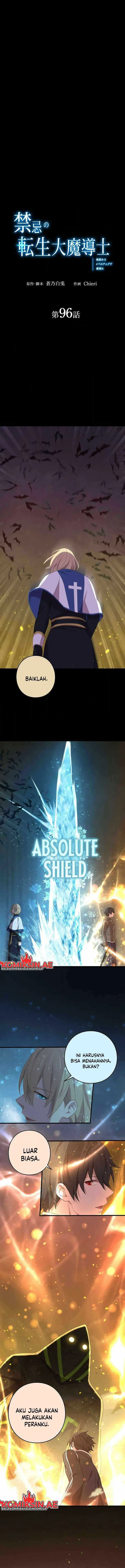 image-komik-the-reincarnation-of-the-forbidden-archmage-chapter-96-1/17