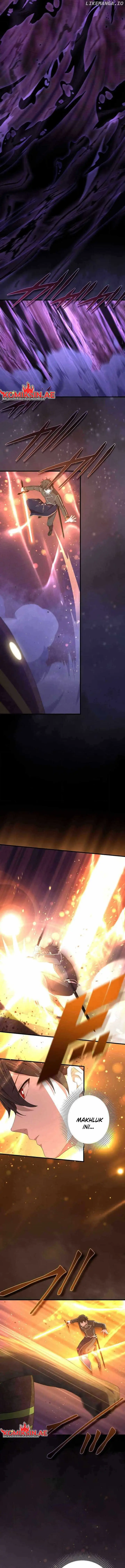 image-komik-the-reincarnation-of-the-forbidden-archmage-chapter-96-3/17