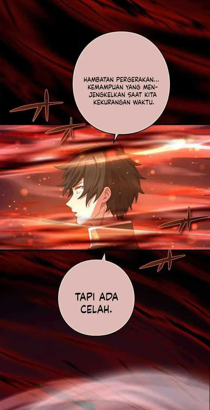 image-komik-the-reincarnation-of-the-forbidden-archmage-chapter-96-6/17