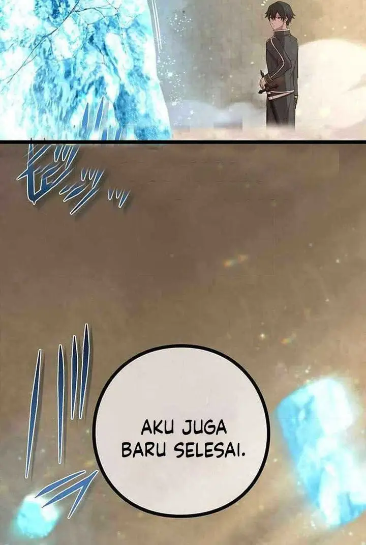 image-komik-the-reincarnation-of-the-forbidden-archmage-chapter-96-10/17