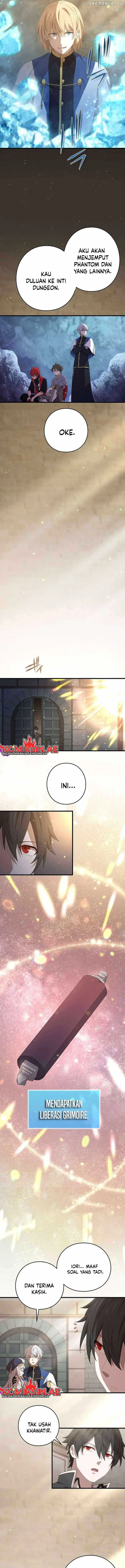 image-komik-the-reincarnation-of-the-forbidden-archmage-chapter-96-11/17