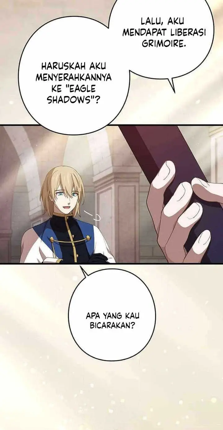image-komik-the-reincarnation-of-the-forbidden-archmage-chapter-96-12/17
