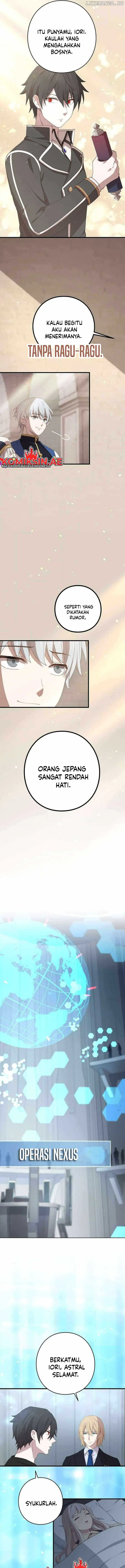 image-komik-the-reincarnation-of-the-forbidden-archmage-chapter-96-13/17
