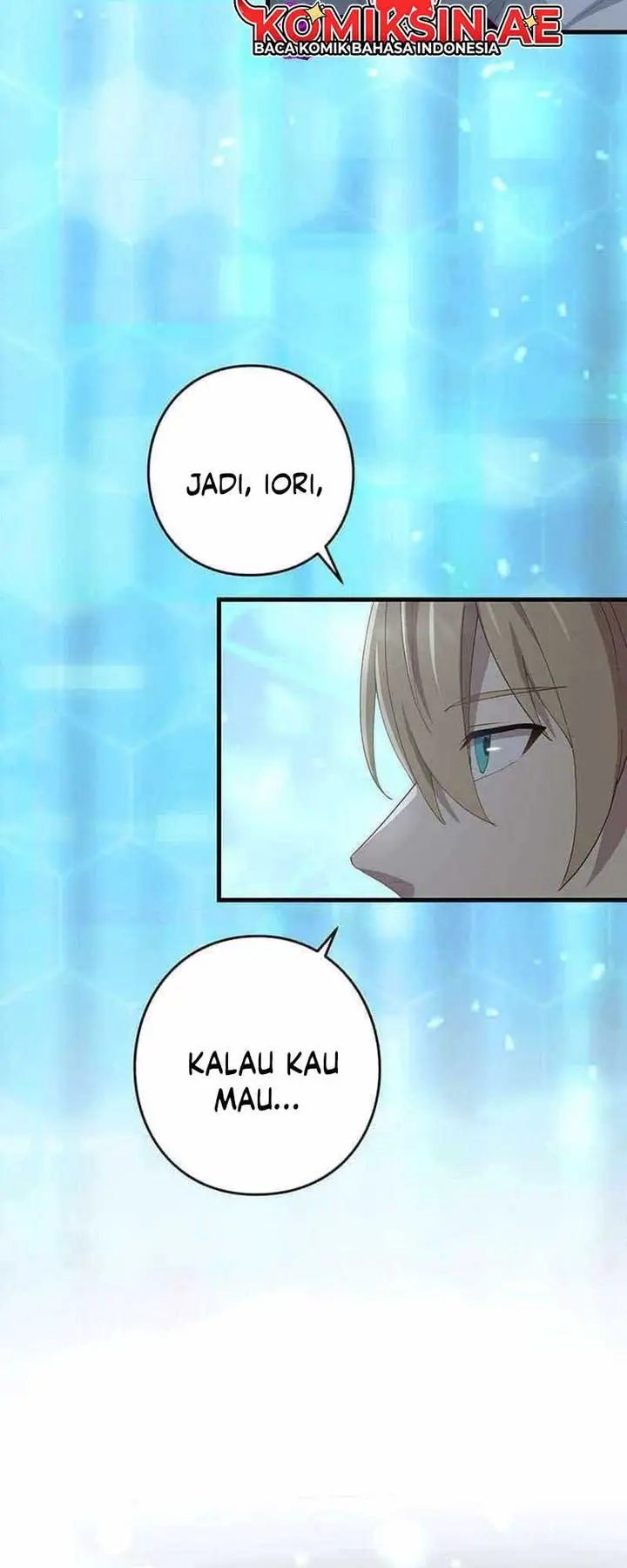 image-komik-the-reincarnation-of-the-forbidden-archmage-chapter-96-14/17