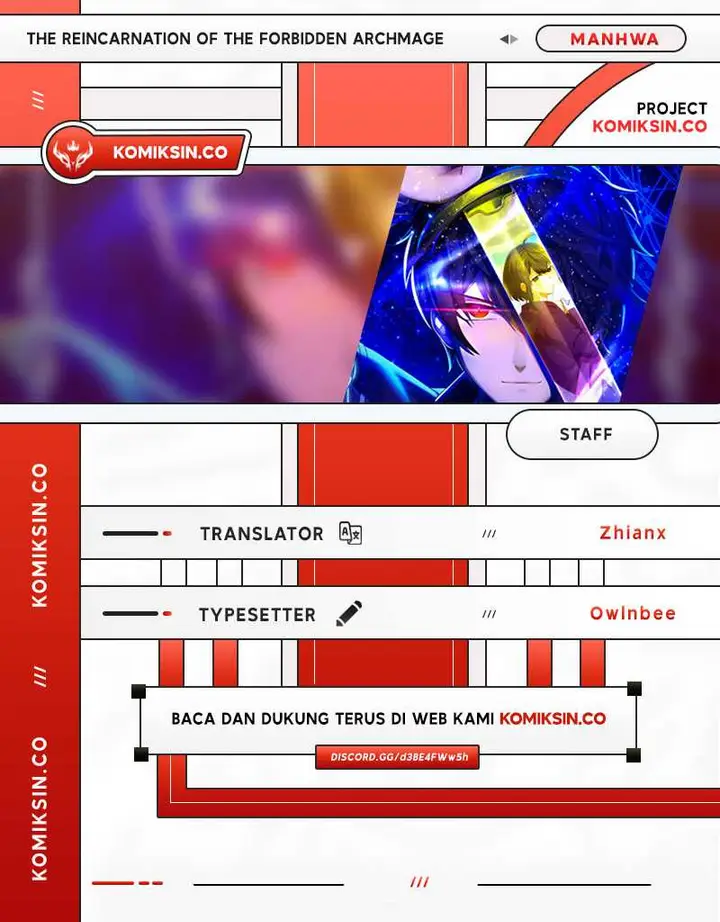 image-komik-the-reincarnation-of-the-forbidden-archmage-chapter-97-0/15