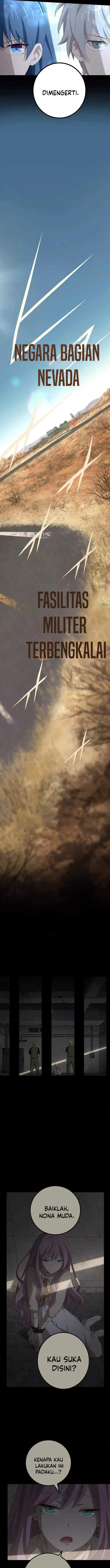 image-komik-the-reincarnation-of-the-forbidden-archmage-chapter-97-3/15