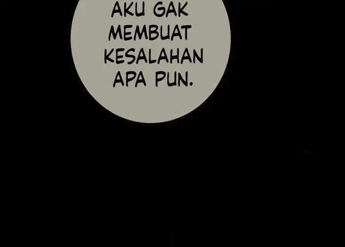 image-komik-the-reincarnation-of-the-forbidden-archmage-chapter-97-4/15