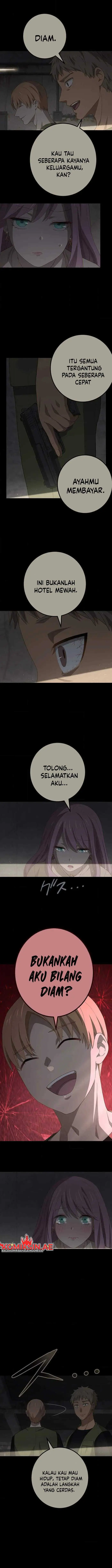 image-komik-the-reincarnation-of-the-forbidden-archmage-chapter-97-5/15