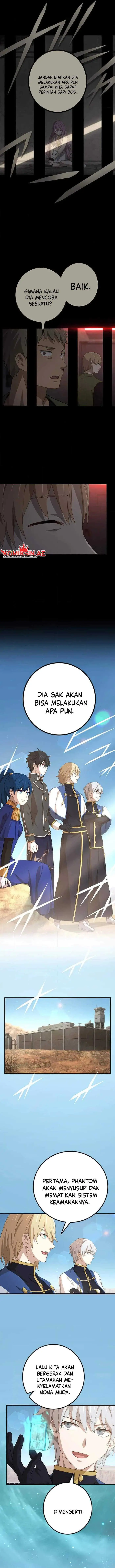 image-komik-the-reincarnation-of-the-forbidden-archmage-chapter-97-6/15