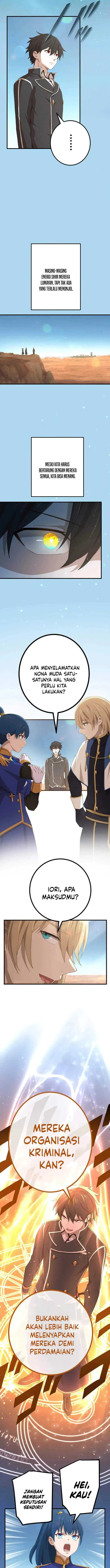 image-komik-the-reincarnation-of-the-forbidden-archmage-chapter-97-7/15