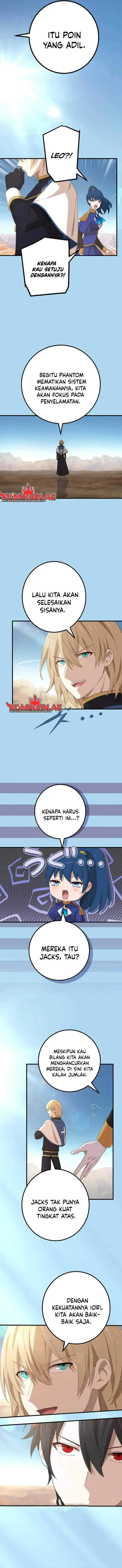 image-komik-the-reincarnation-of-the-forbidden-archmage-chapter-97-9/15