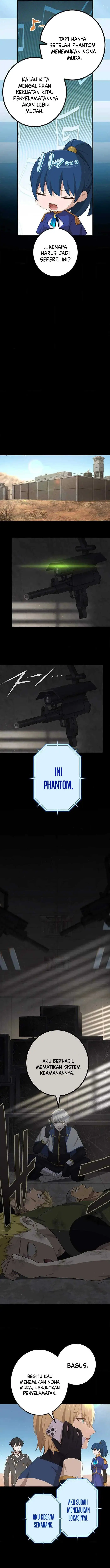 image-komik-the-reincarnation-of-the-forbidden-archmage-chapter-97-10/15