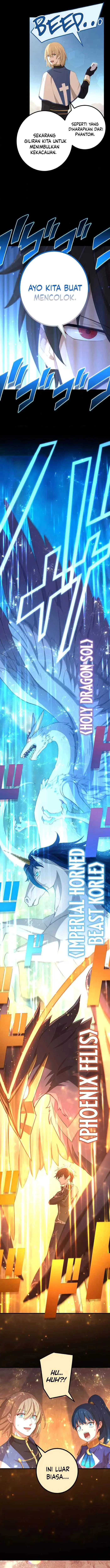 image-komik-the-reincarnation-of-the-forbidden-archmage-chapter-97-12/15