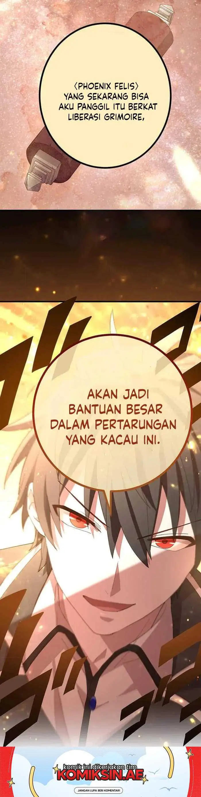 image-komik-the-reincarnation-of-the-forbidden-archmage-chapter-97-13/15