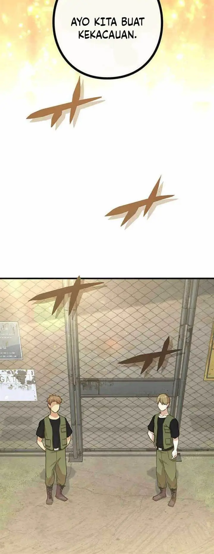 image-komik-the-reincarnation-of-the-forbidden-archmage-chapter-98-2/24