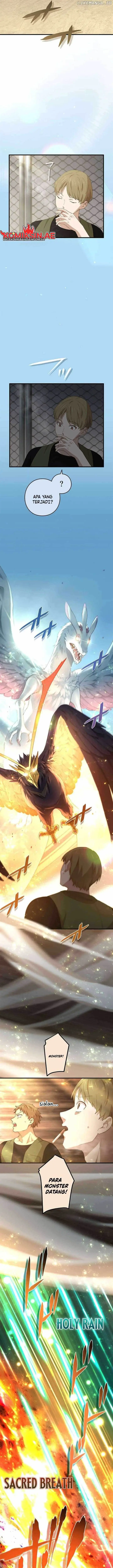 image-komik-the-reincarnation-of-the-forbidden-archmage-chapter-98-3/24