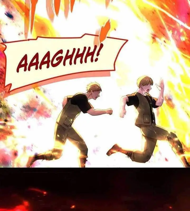 image-komik-the-reincarnation-of-the-forbidden-archmage-chapter-98-4/24